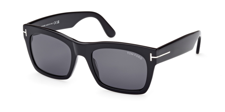 tom-ford-sonnenbrille-FT1062-01A-optiker-gronde-seite