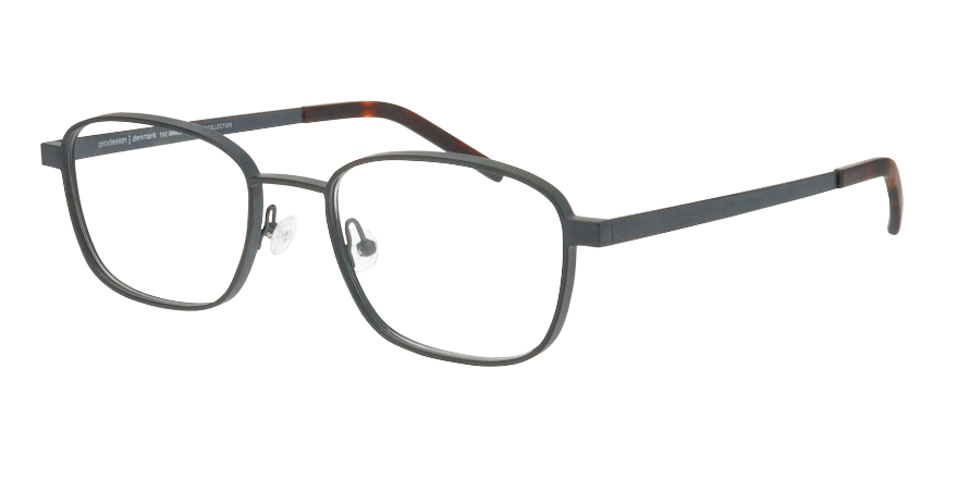 prodesign-brille-AROS4-6531-optiker-gronde-augsburg-seite