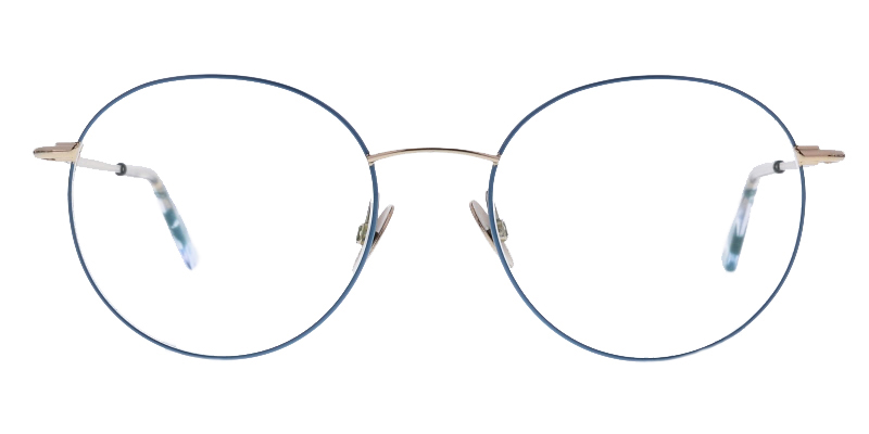 Colibris Brille STEFFI 1.8, Optiker Gronde Augsburg