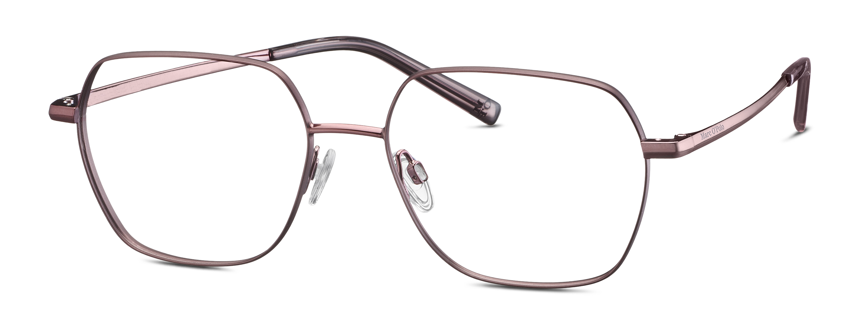 Marc O’Polo Brille 502216 55, Optiker Gronde, Augsburg