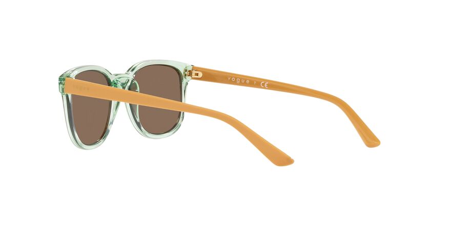 vogue-junior-sonnenbrille-VJ2011-297373-a-optiker-gronde-augsburg-rückseite