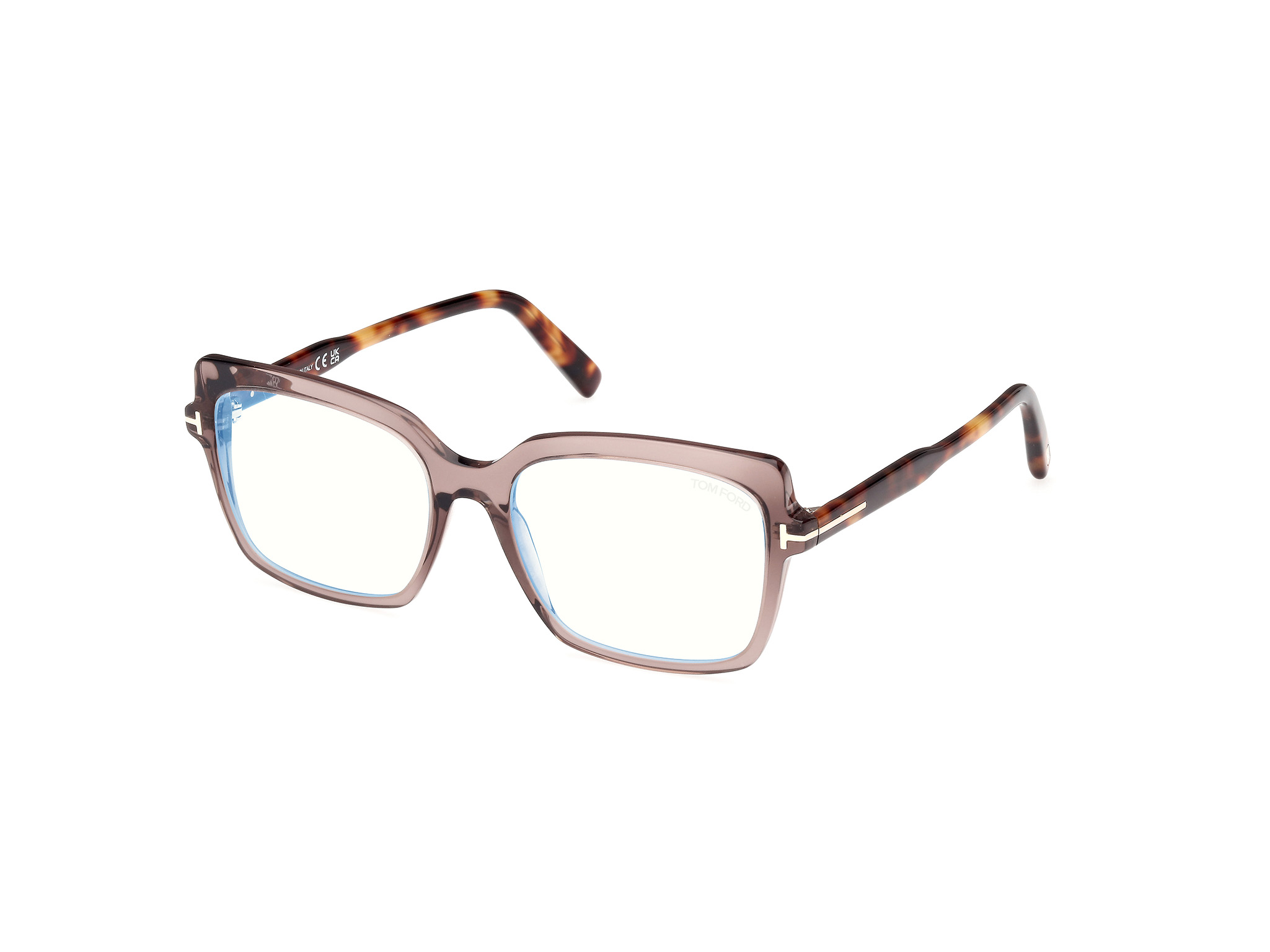 Tom Ford FT5947-B