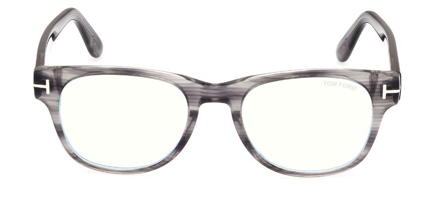 tom-ford-brille-FT5898-B-020-a-optiker-gronde-front