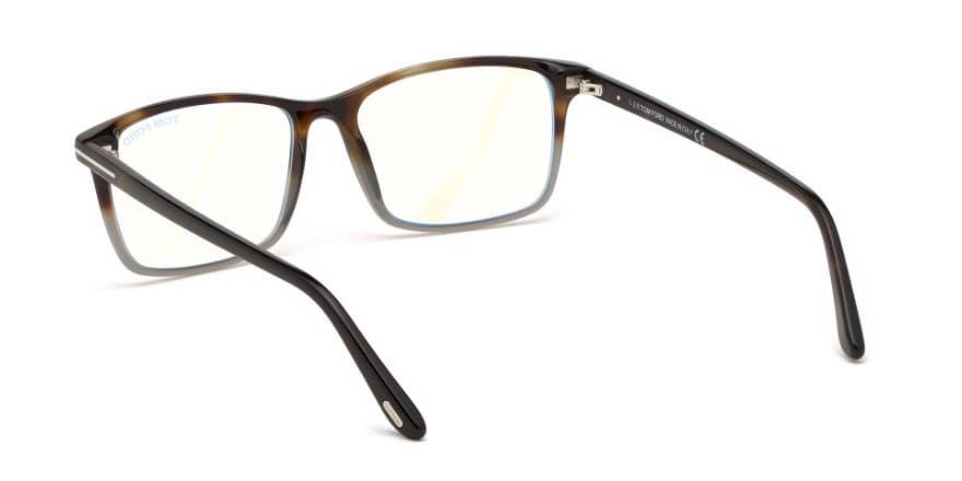 tom-ford-brille-FT5584-B-056-optiker-gronde-rückseite