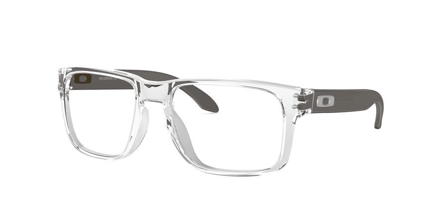 oakley-brille-OX8156-815603-optiker-gronde-augsburg-seite