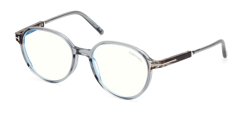 tom-ford-brille-FT5910-B-084-optiker-gronde-seite