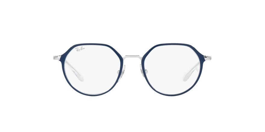 ray-ban-junior-brille-RY1058-4085-optiker-gronde-augsburg-front