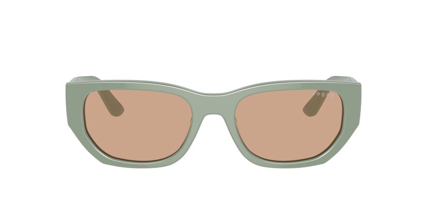 vogue-sonnenbrille-VO5586S-3161-3-optiker-gronde-augsburg-front
