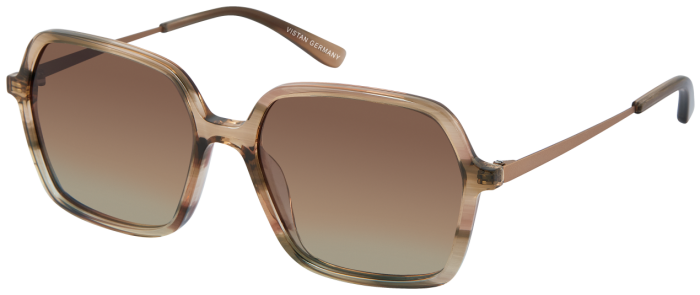 Vistan Sonnenbrille 896 1 von Optiker Gronde, Seite