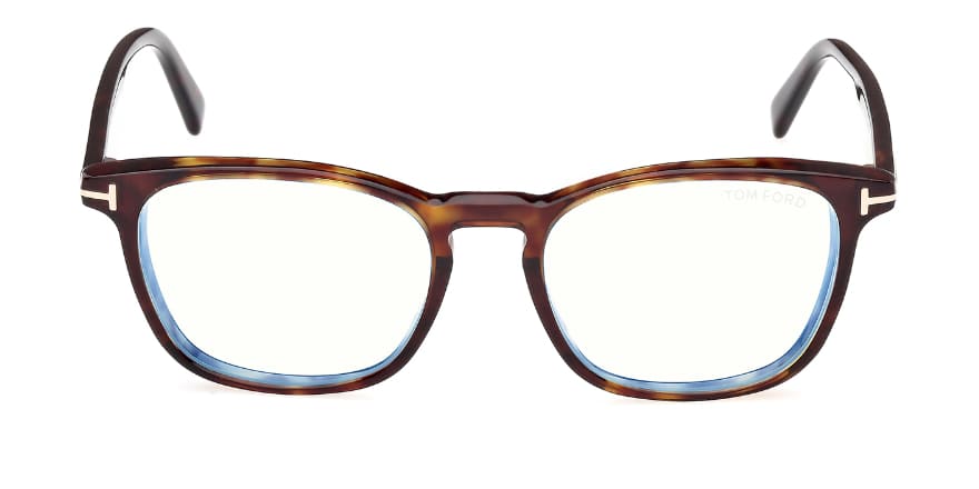 tom-ford-brille-FT5260-B-052-optiker-gronde-front
