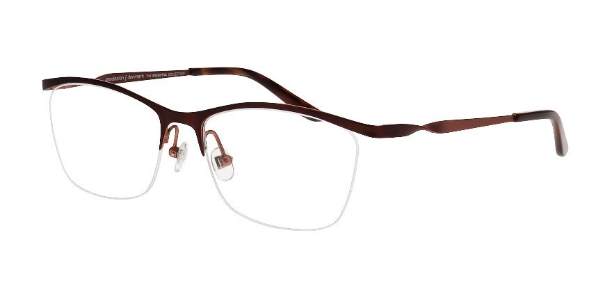 prodesign-brille-TWIST2-5021-optiker-gronde-augsburg-seite