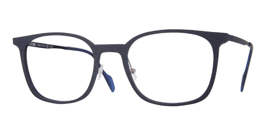 Look Brille 70514 M7 von Optiker Gronde, Seite
