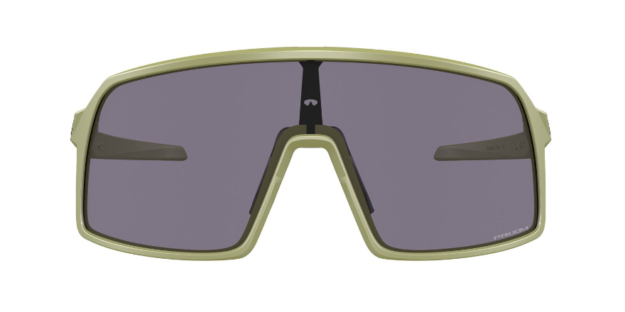 oakley-sonnenbrille-OO9462-946212-optiker-gronde-augsburg-front