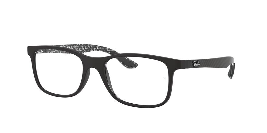 Ray-Ban Brille RX8903 5263 von Optiker Gronde, Seite