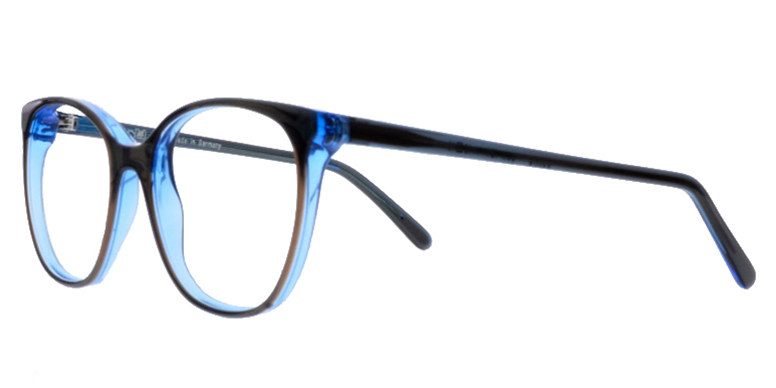 colibris-brille-JOLINE-134-optiker-gronde-seite