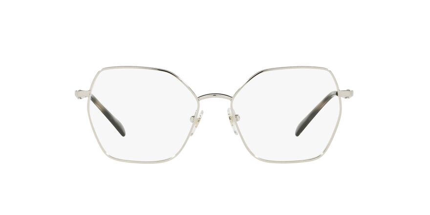 vogue-brille-VO4196-848-optiker-gronde-augsburg-front