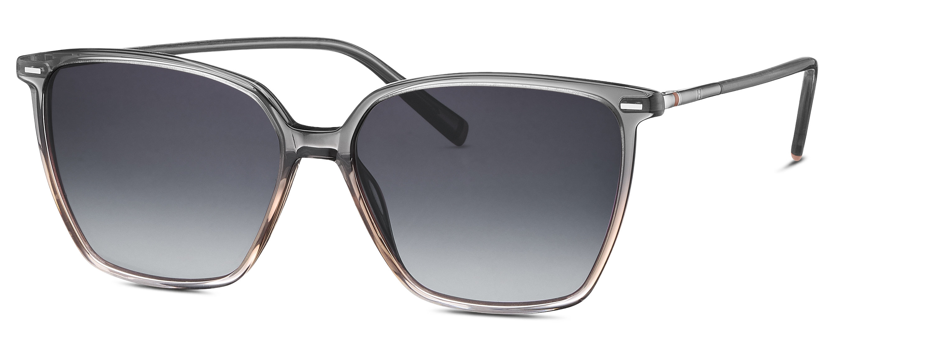 Humphrey's Sonnenbrille 585349 36 von GRONDE Sehen & Hören Humphrey's Sonnenbrille 585349 36 von Optiker Gronde