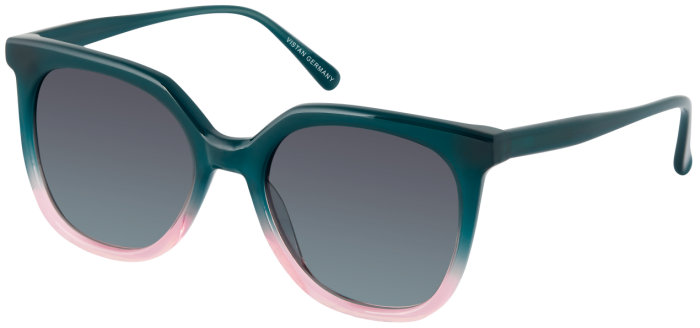 Vistan Sonnenbrille 900 1 von Optiker Gronde, Seite