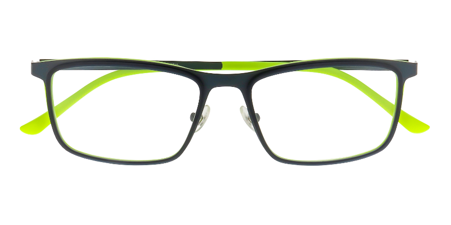 prodesign-brille-TRIPLE3-9335-optiker-gronde-augsburg-front