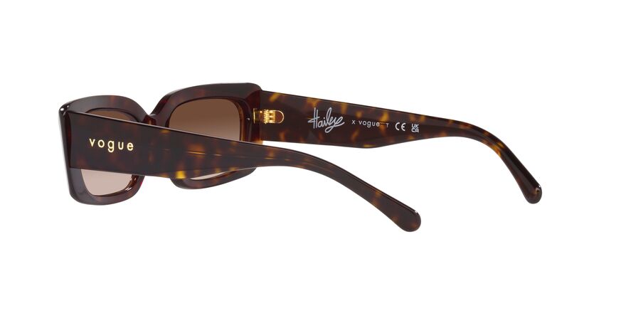 vogue-sonnenbrille-VO5440S-W65613-optiker-gronde-augsburg-rückseite
