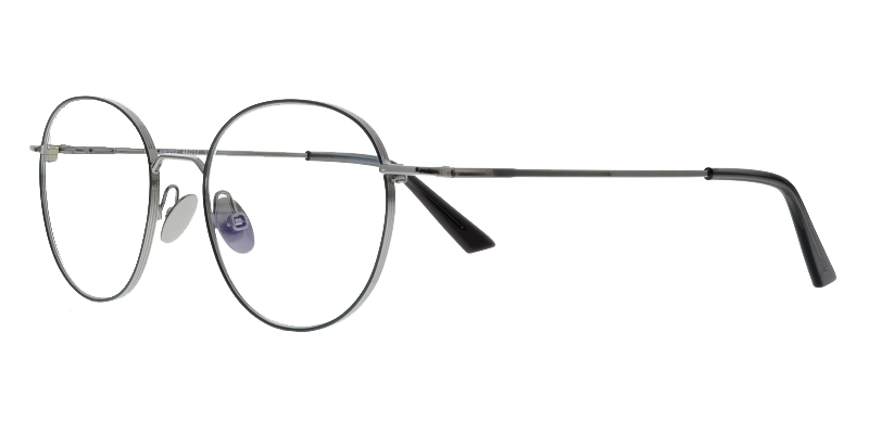 colibris-brille-FEE-212-optiker-gronde-seite