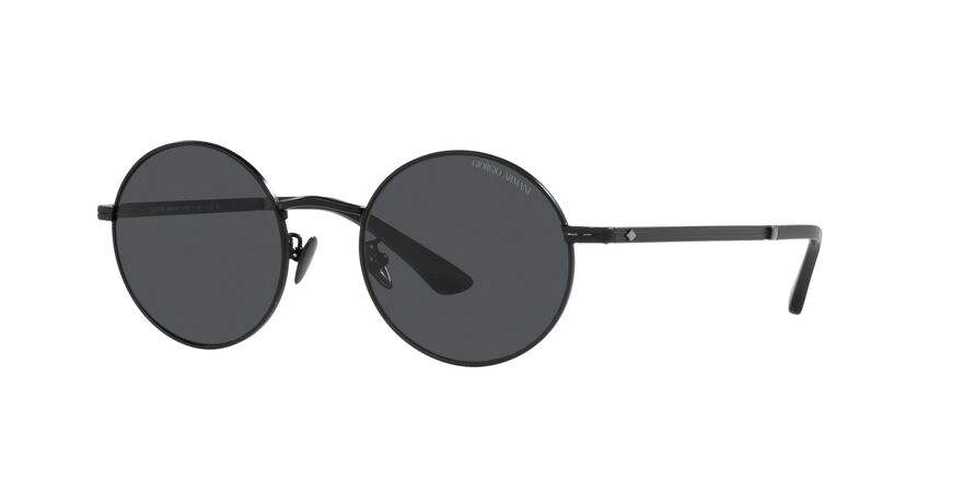 giorgio-armani-sonnenbrille-AR6140-300187-optiker-gronde-augsburg-seite