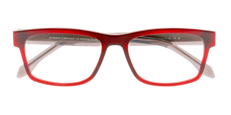 prodesign-brille-GRANDD1N-4025-optiker-gronde-augsburg-front
