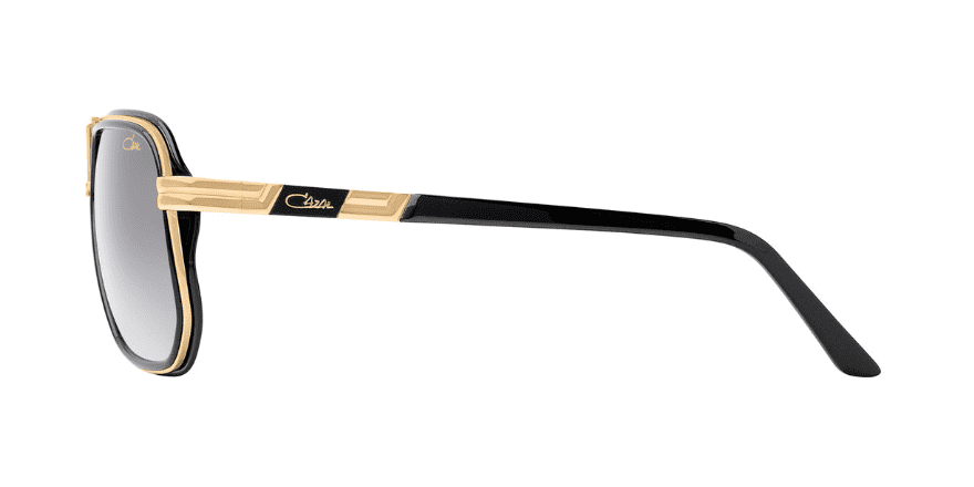 cazal-sonnenbrille-0666-001-optiker-gronde-augsburg-90-grad