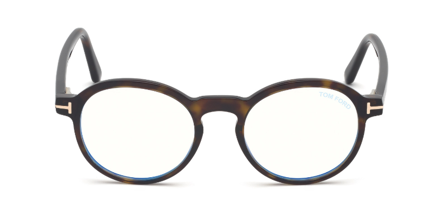 tom-ford-brille-FT5606-B-052-optiker-gronde-front