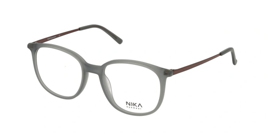 Nika Brille E2310 von Optiker Gronde, Seite