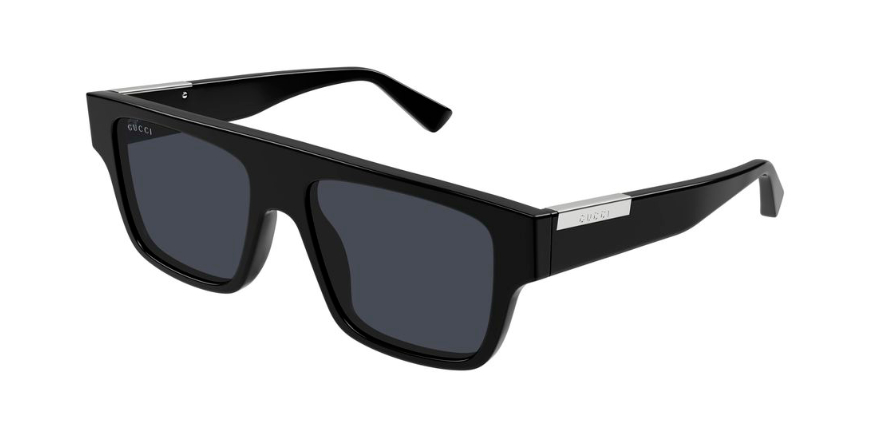 Gucci Brille GG1960S 001 von Optiker Gronde, Seite