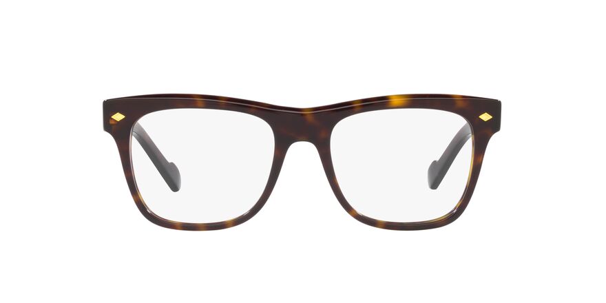 vogue-brille-VO5464-W656-optiker-gronde-augsburg-front