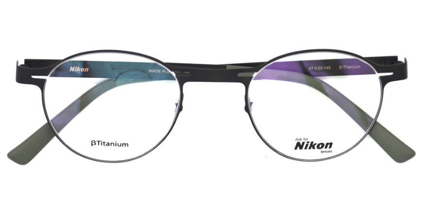 nikon-brille-np0005-041-optiker-gronde-augsburg-405178-front2