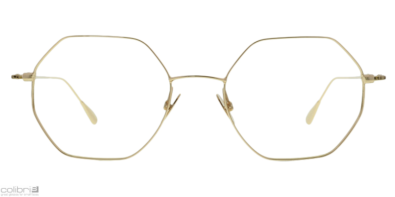 Colibris Brille SINA 1, GRONDE Sehen & Hören Augsburg Colibris Brille SINA 1, Optiker Gronde Augsburg