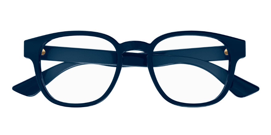 gucci-brille-GG1343O-003-optiker-gronde-front