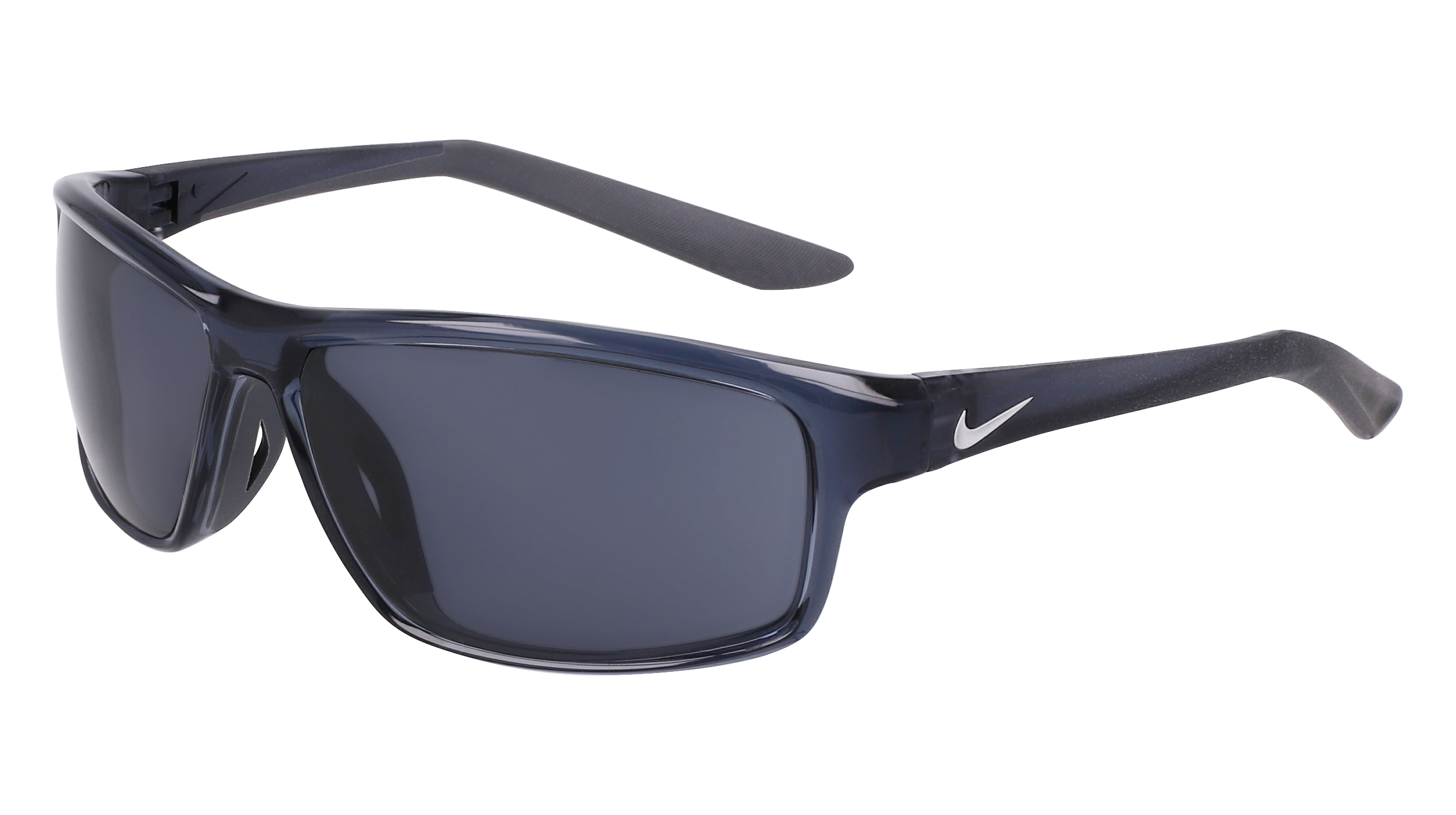 Nike Sonnenbrille DV2371 021 von GRONDE Sehen & Hören, Seite