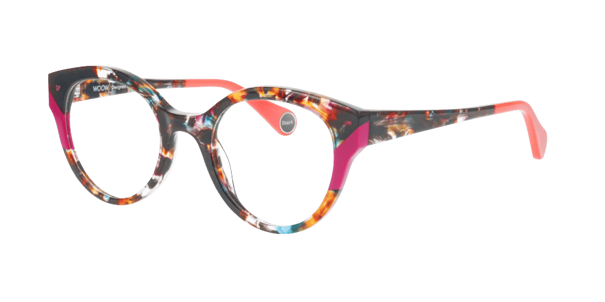 Woow Brille LETSSTART2 0263 von Optiker Gronde, Seite