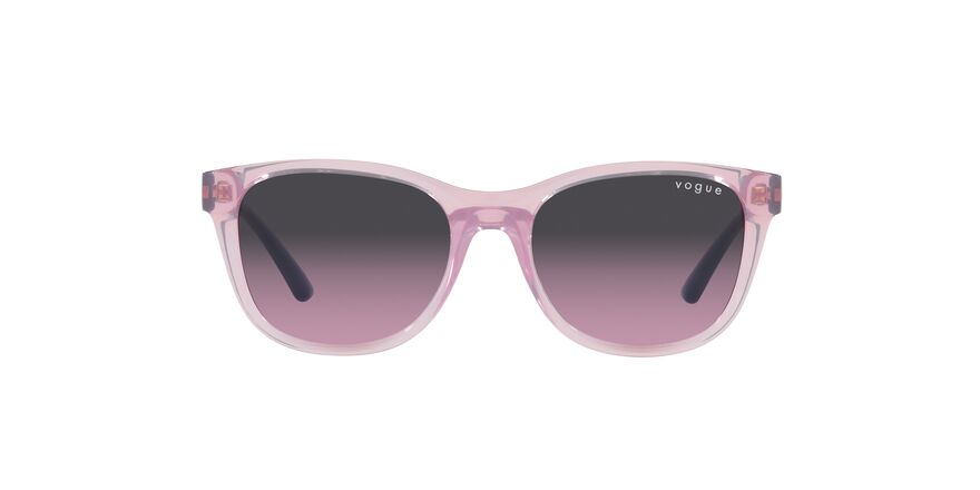 vogue-junior-sonnenbrille-VJ2010-278090-optiker-gronde-augsburg-front