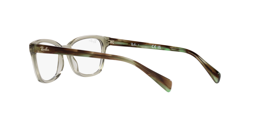 ray-ban-junior-brille-RY1591-3925-optiker-gronde-augsburg-rückseite