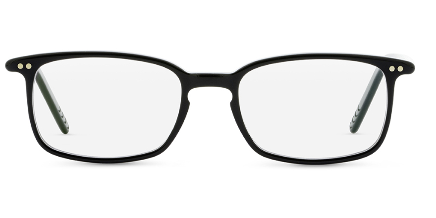 lunor-brille-A5-232-01-optiker-gronde-augsburg-front