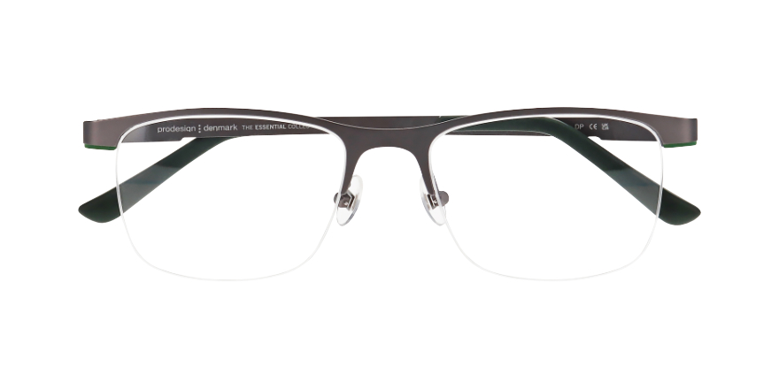 prodesign-brille-RACE2-6521-optiker-gronde-augsburg-front