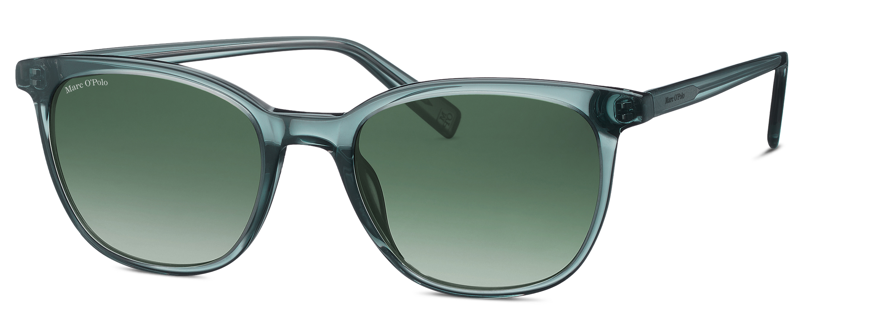 Marc O’Polo Sonnenbrille 506135 31, Optiker Gronde, Augsburg