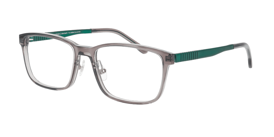 Prodesign Brille PROFLEXACE2 6535 von Optiker Gronde, Seite