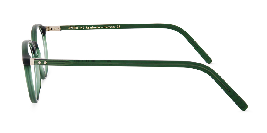 lunor-brille-A5-231-56M-optiker-gronde-augsburg-90-grad