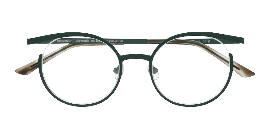prodesign-brille-FLOW1-9531-optiker-gronde-augsburg-front