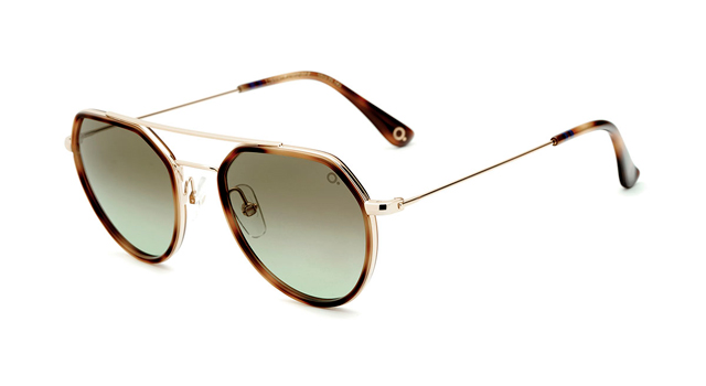 Etnia Barcelona Sonnenbrille LIBERTY GDHV, Optiker Gronde, Augsburg