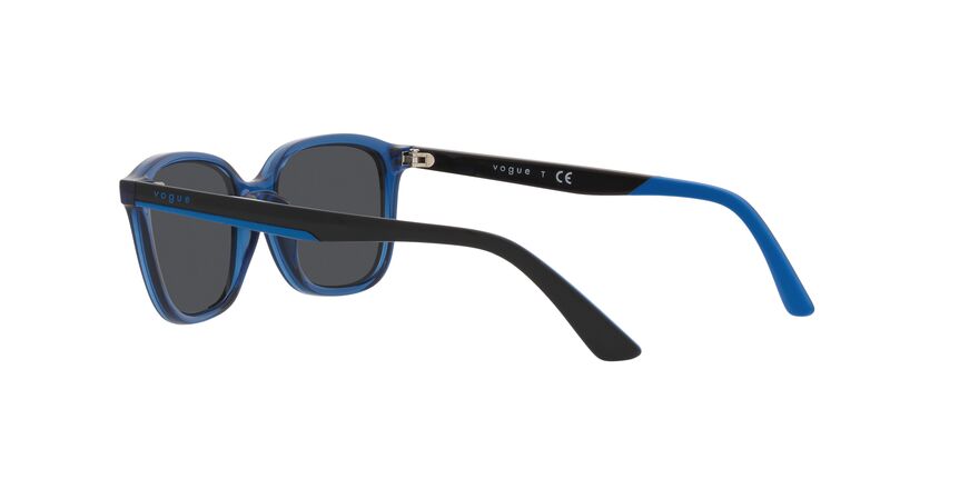 vogue-junior-sonnenbrille-VJ2014-298887-optiker-gronde-augsburg-rückseite