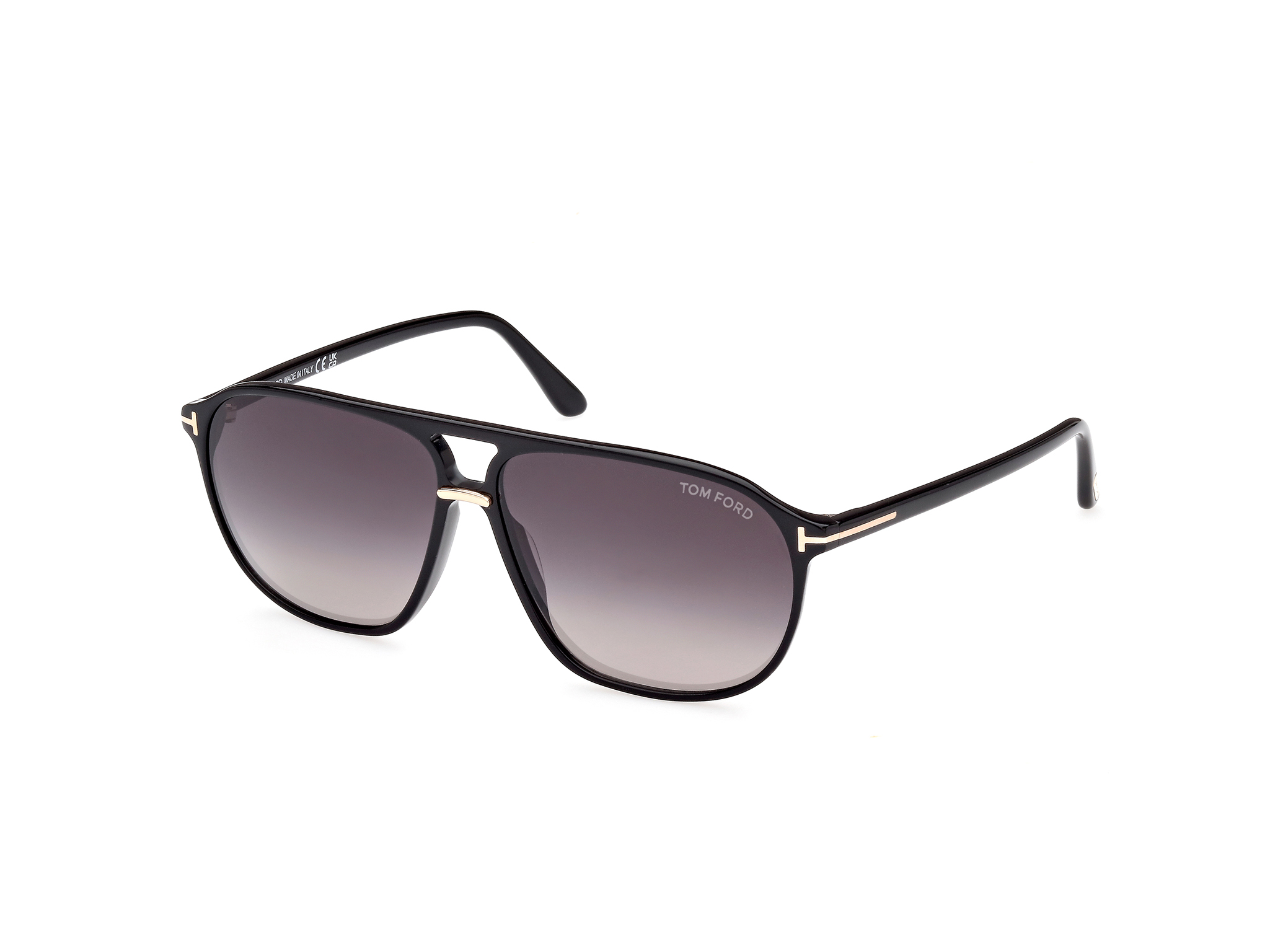 Tom Ford FT1026 Bruce