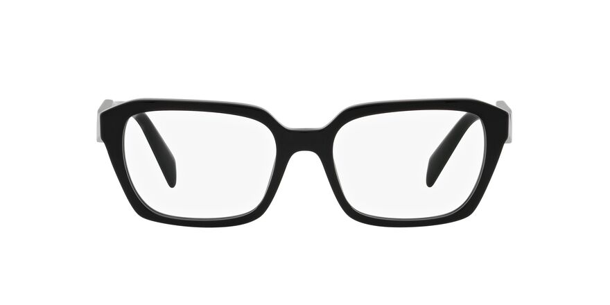 prada-brille-PR-14ZV-1AB1O1-optiker-gronde-augsburg-front