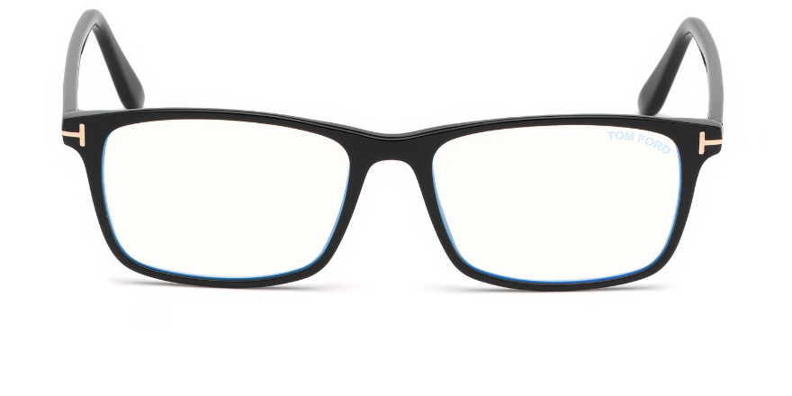 tom-ford-brille-FT5584-B-001-a-optiker-gronde-front